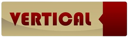 Vertical Company Logo