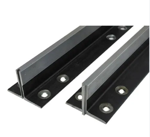 جزء المصعد 4